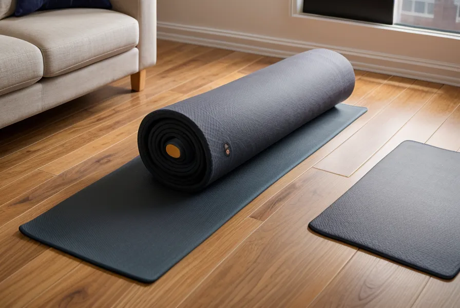 Pilates Übungen 15 Minuten: Mein schnelles Training nach dem langen Arbeitstag