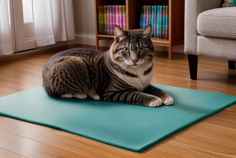 Pilates Übungen für die Tiefenmuskulatur: Stabiler Rücken trotz 8 Stunden Sitzen
