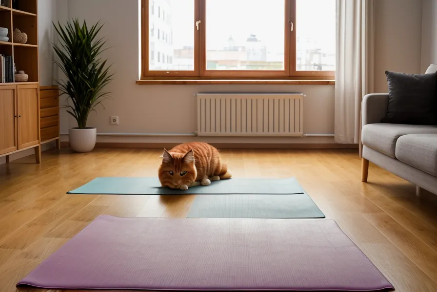 Nahaufnahme eines Rückens am Schreibtisch zur Verdeutlichung von Verspannungen durch langes Sitzen.